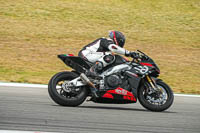 motorbikes;no-limits;november-2019;peter-wileman-photography;portimao;portugal;trackday-digital-images
